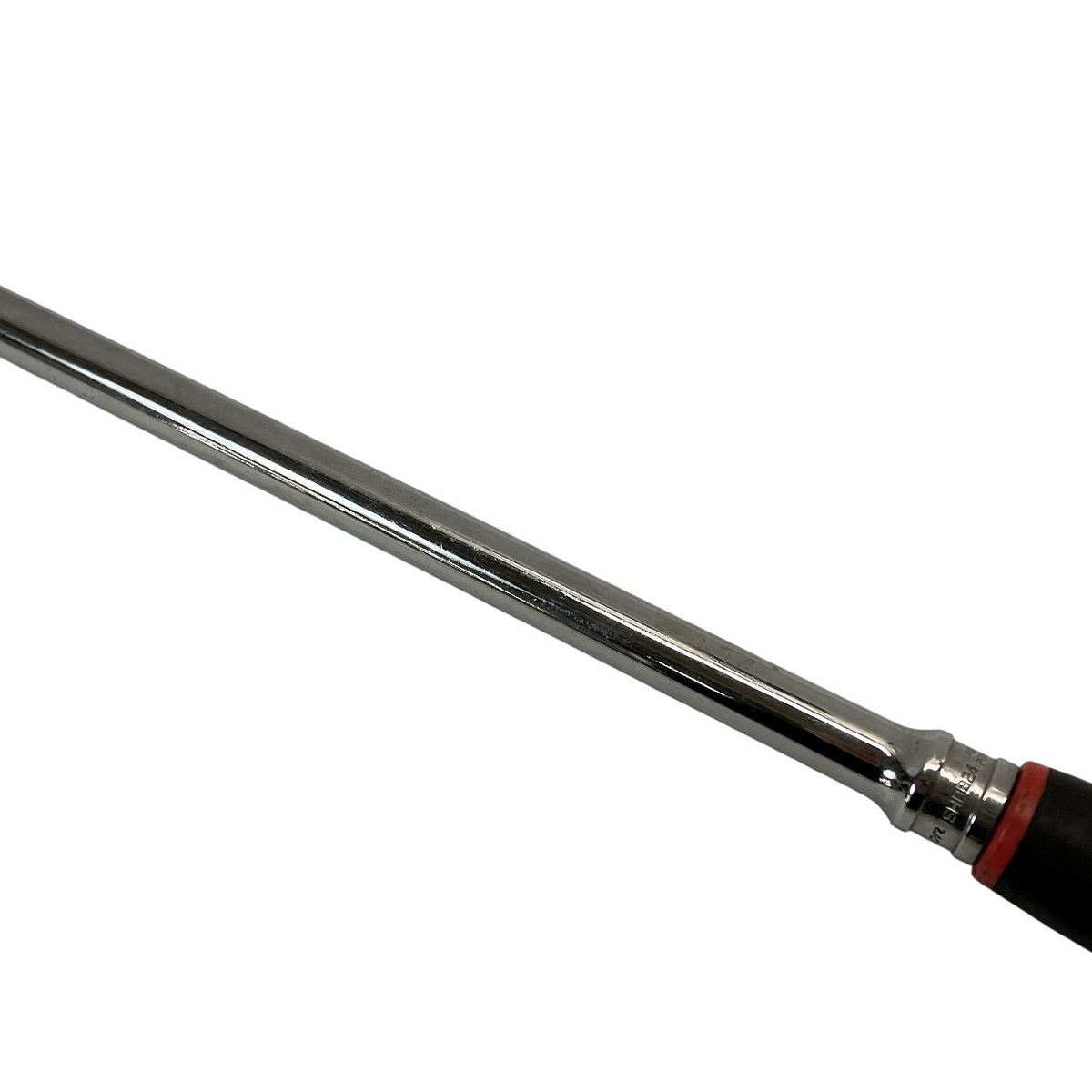 用品 スナップオン