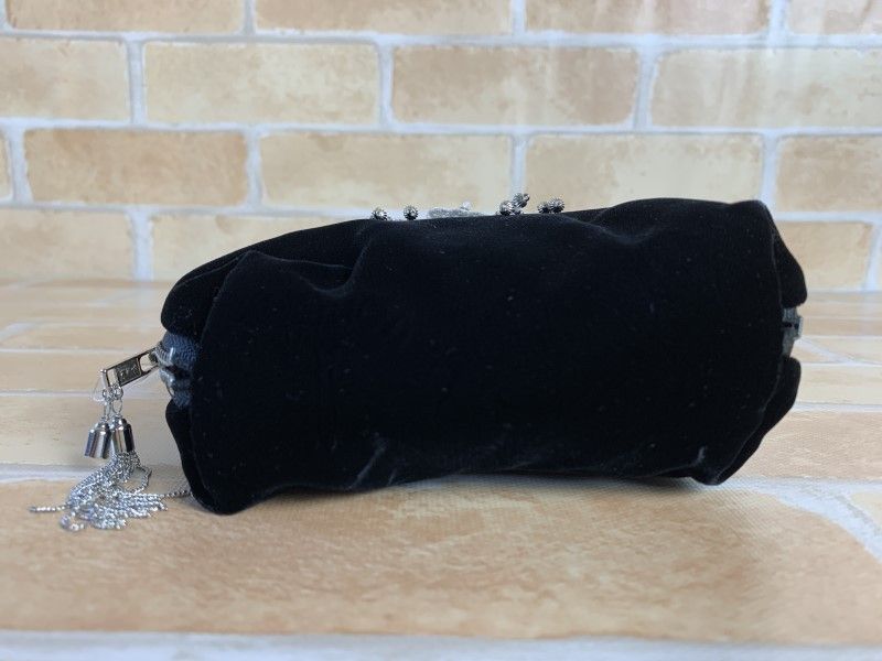 タナカ ダイスケ