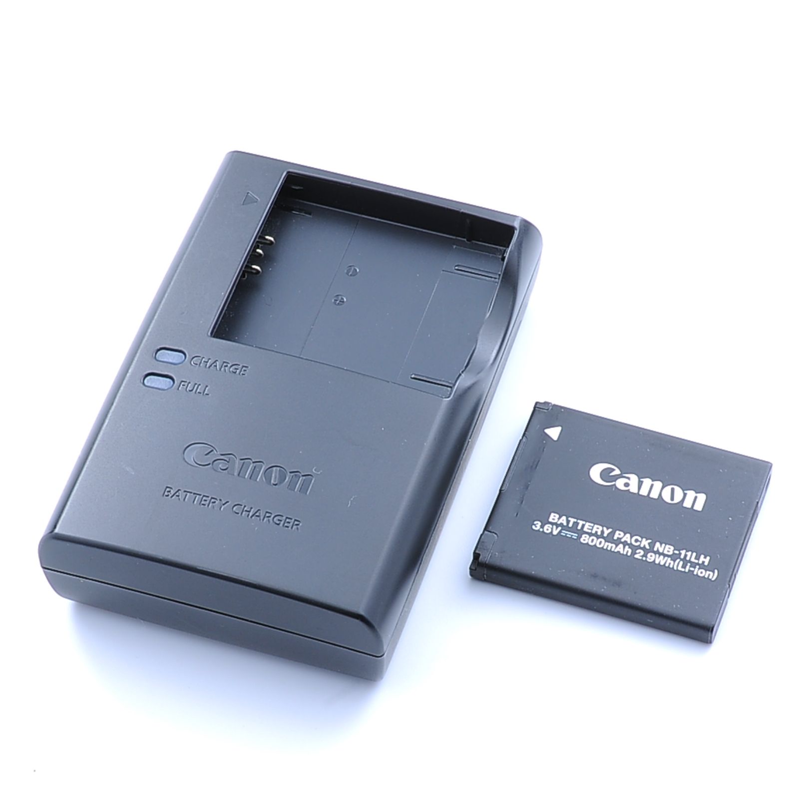 Canon IXY 110 F レッド コンパクトデジタルカメラ PowerShot ELPH 130 IS 505078