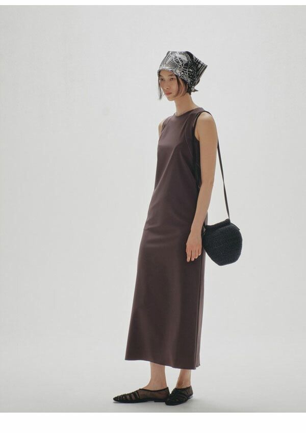 トゥデイフル Sheer