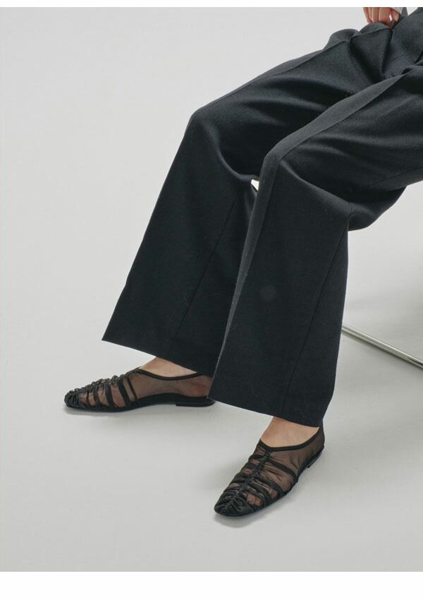 OFF トゥデイフル