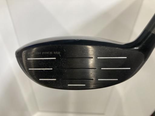 【】 キャロウェイ EPIC MAX 5W フェアウェイウッド FW Diamana 40 for CW(2021 EPIC FW) (フレックスR) メンズ 男性用 右利き 右用 Cランク ゴルフクラブ