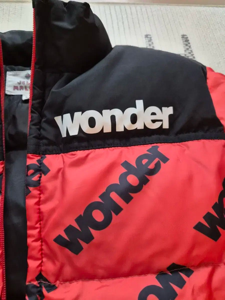 リミテドゥドゥ ゼリーメロ ロア - ジェイン ダウン まとめ