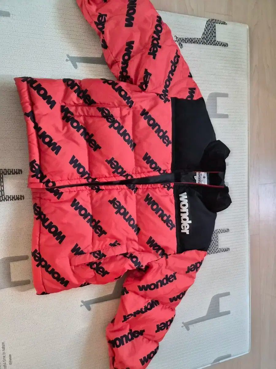 リミテドゥドゥ ゼリーメロ ロア - ジェイン ダウン まとめ