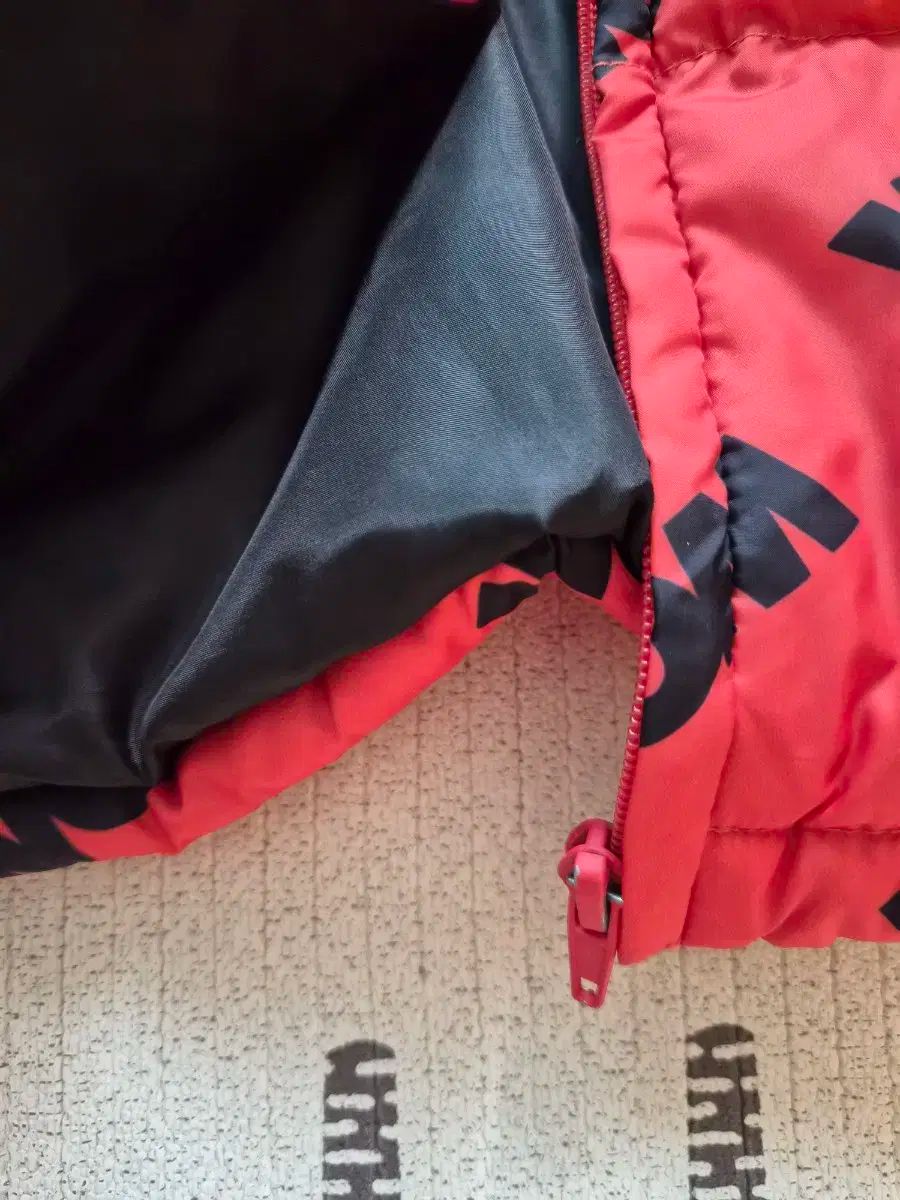  リミテドゥドゥ ゼリーメロ ロア - ジェイン ダウン まとめ その他 ジャケット ブルゾン