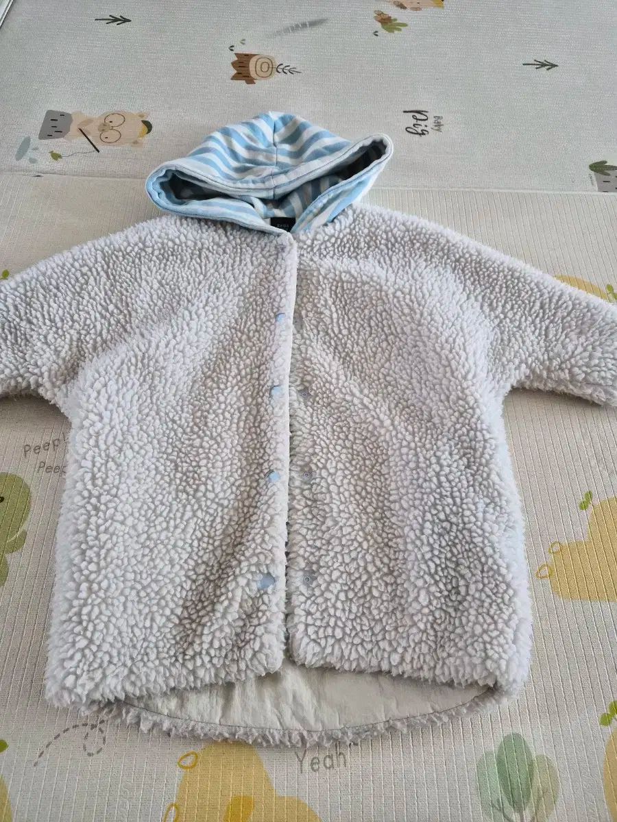 ゼリーメロ ロア