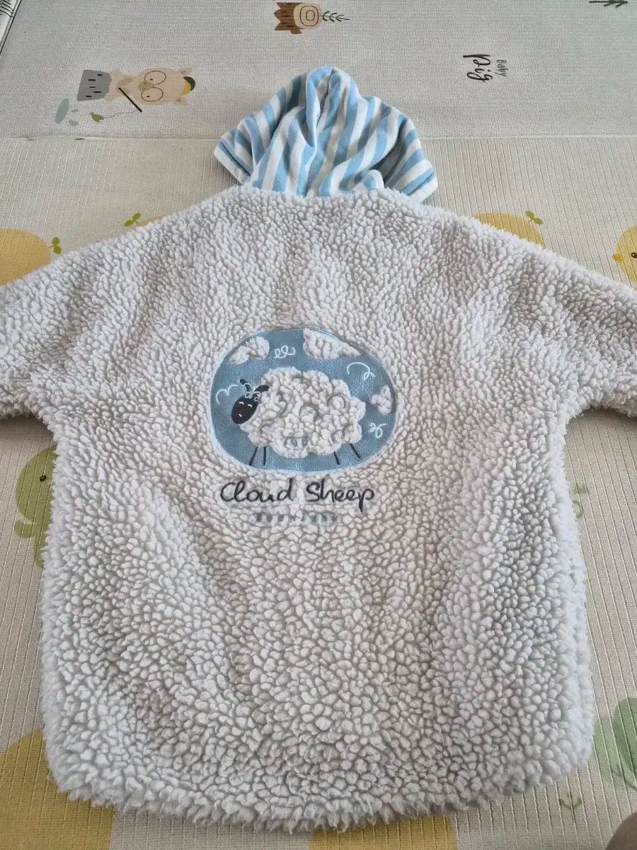 リミテドゥドゥ ゼリーメロ