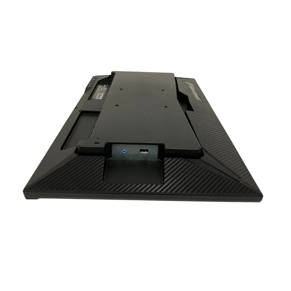  IO DATA GD 241 JD 23.8インチ 液晶ゲーミング モニター ディスプレイ ディスプレイ モニター本体 ディスプレイ モニター