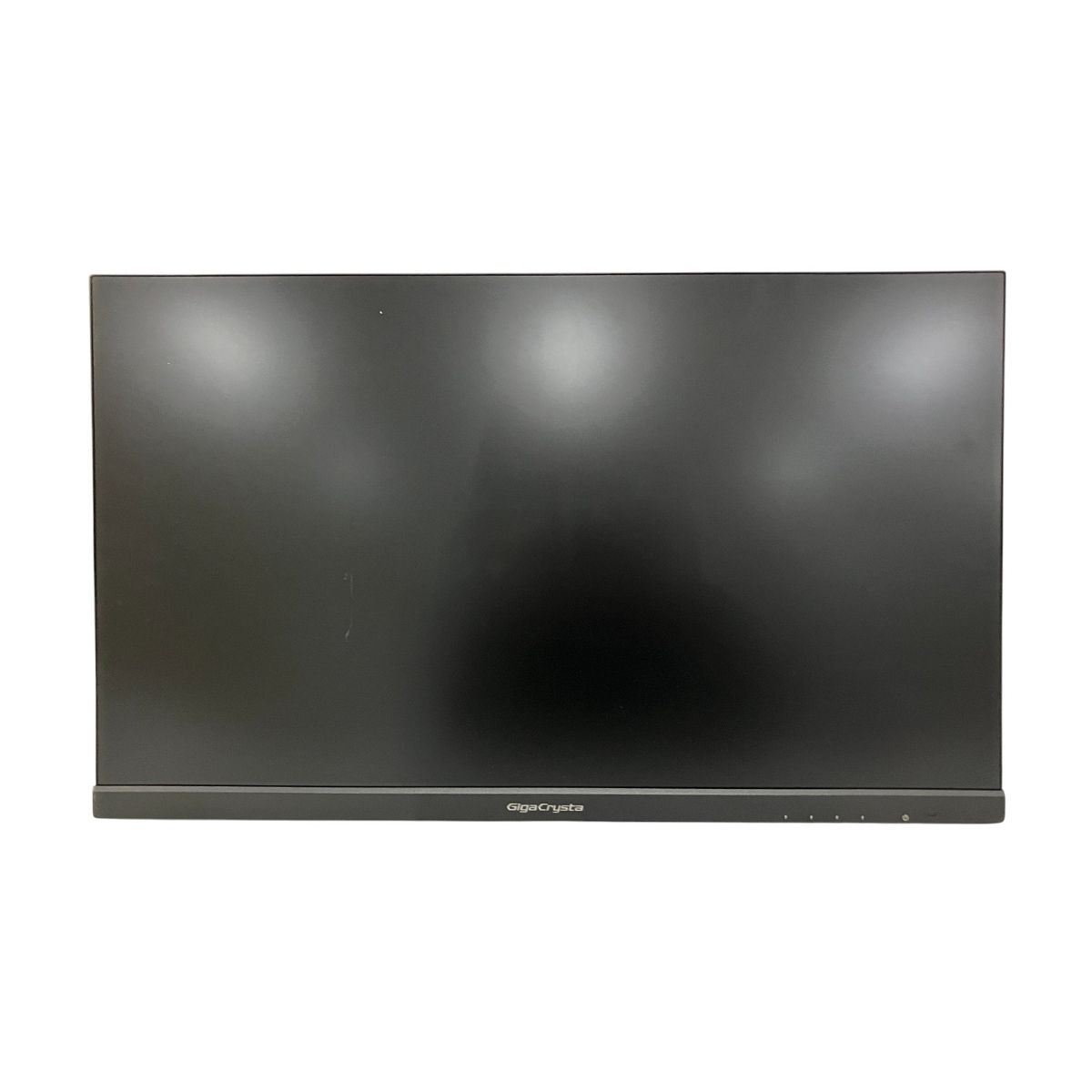 IO DATA GD241JD 23.8インチ 液晶ゲーミング モニター ディスプレイ B10528945