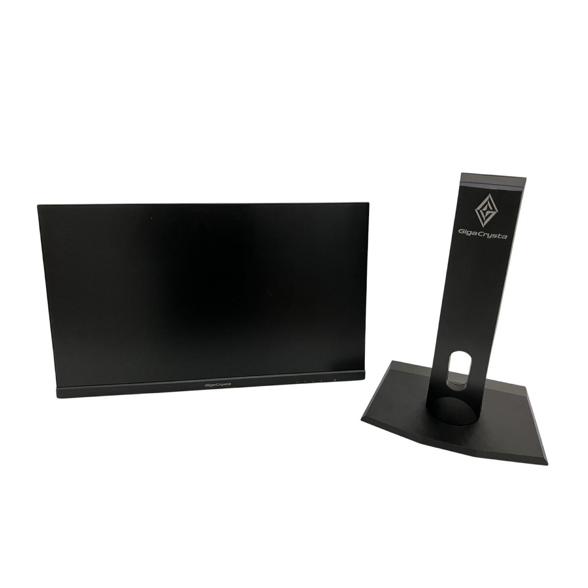 IO DATA GD241JD 23.8インチ 液晶ゲーミング モニター ディスプレイ B10528945