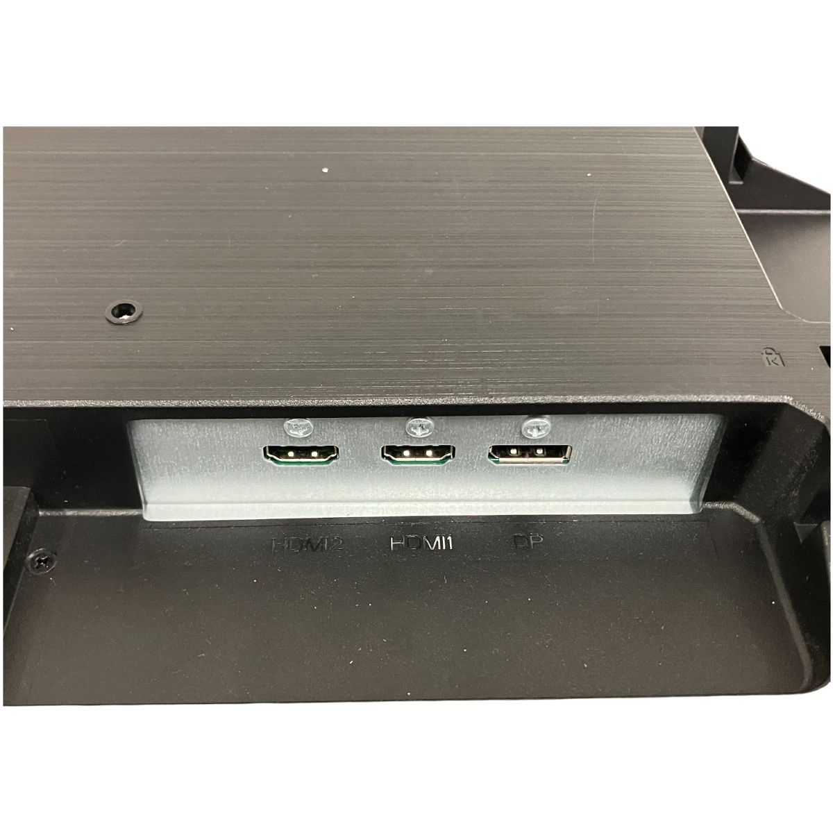 液晶ゲーミング モニター