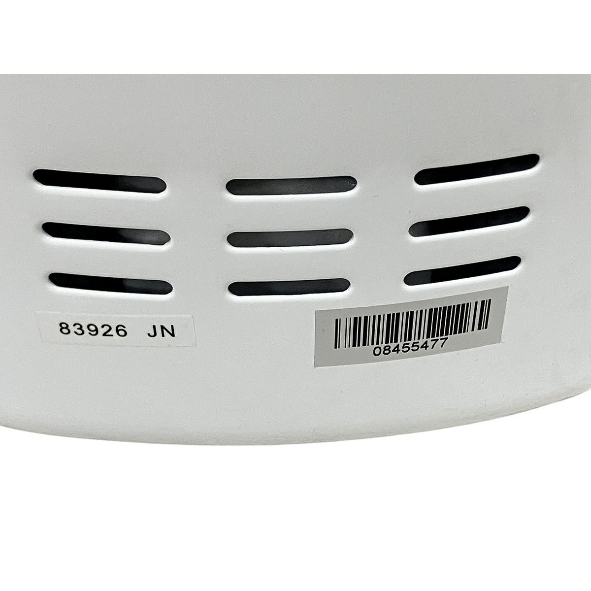 DeLonghi RHJ35M0812-DG