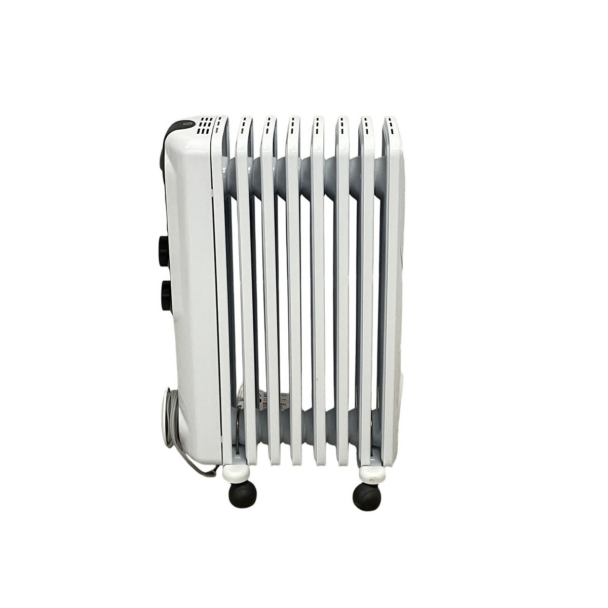 暖房器具 W10584886