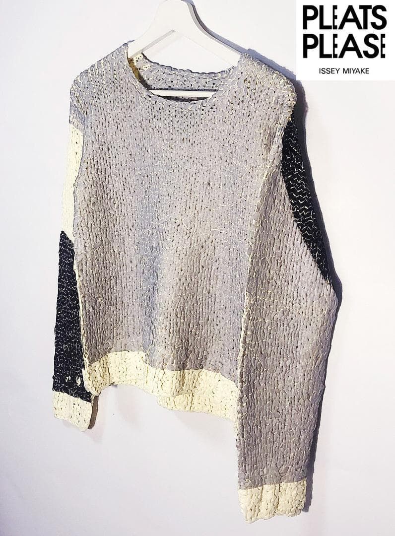 スペイン直輸入☆フラメンコ生地W幅5M ナランハ