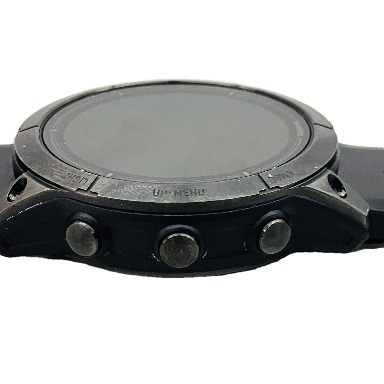 GARMIN EPIX PRO GEN2 51mm スマートウォッチ GPS ガーミン C10581632 WWW_OPDRERGINERDOGAN_COM