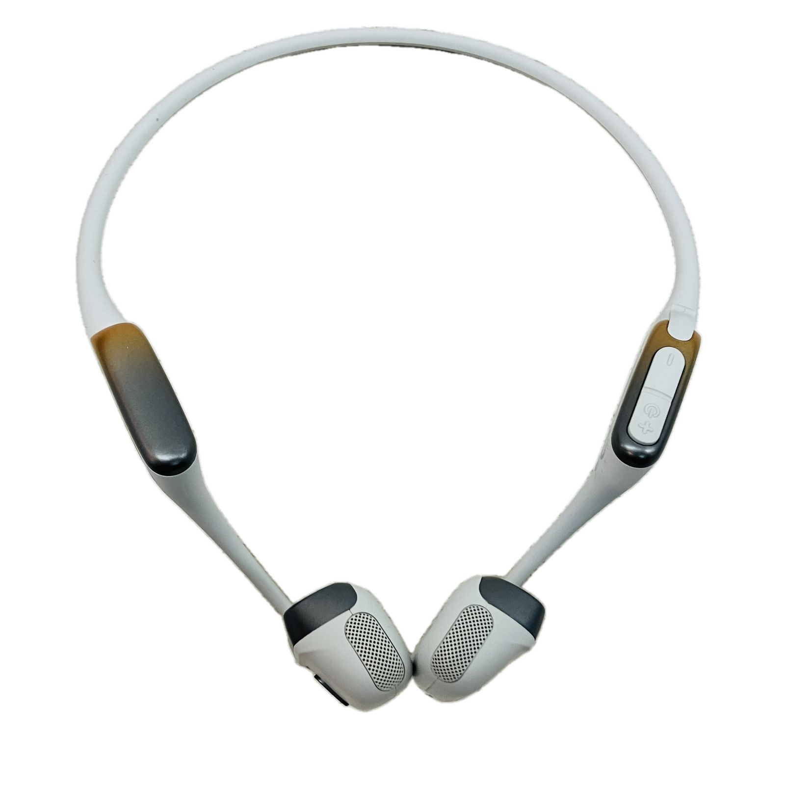 Shokz ショックス OPENRUN PRO2 Suguru Osako 骨伝導 ワイヤレスイヤホン C10595941