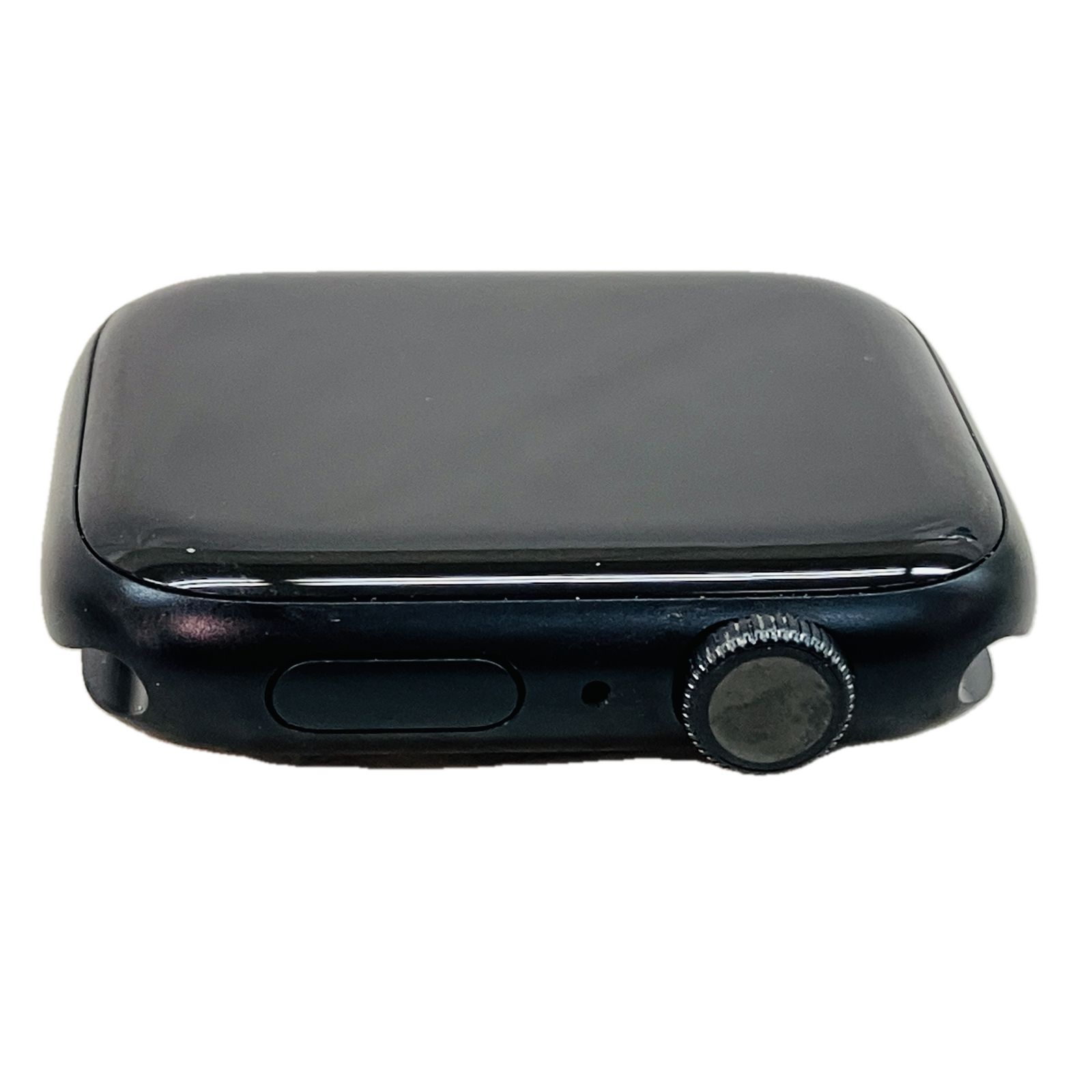 アップルウォッチ