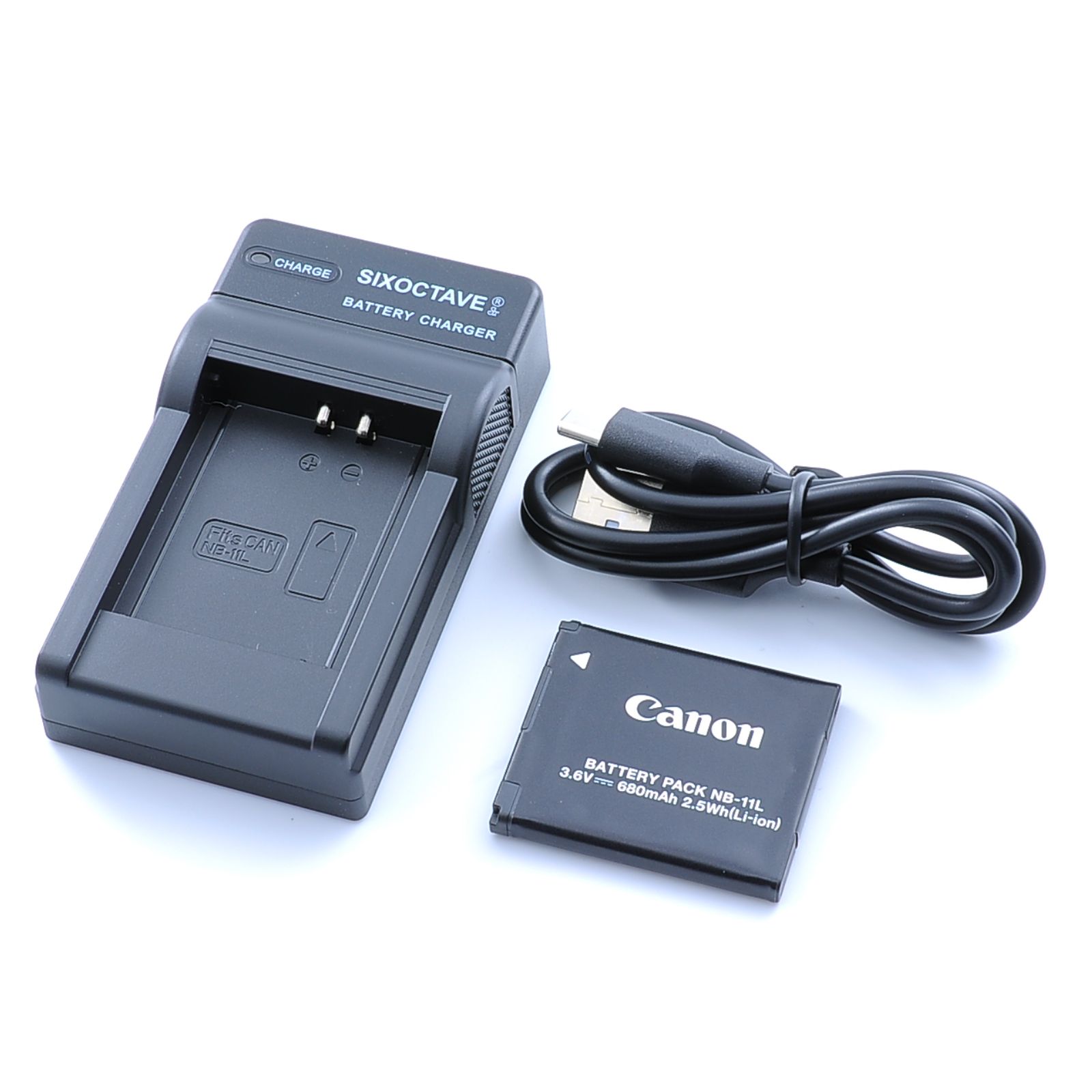 Canon IXY 180 レッド コンパクトデジタルカメラ PowerShot ELPH 505096