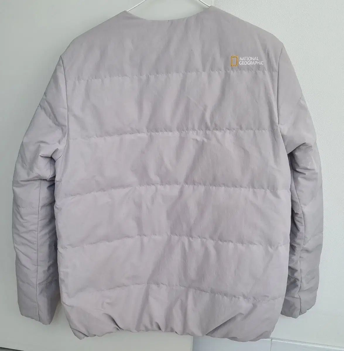 ナショナルジオグラフィックキッズ ヘロン