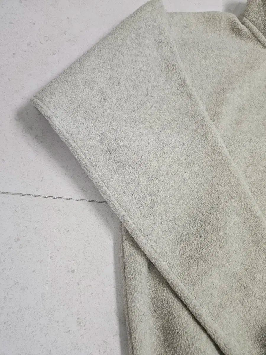 オートミール M