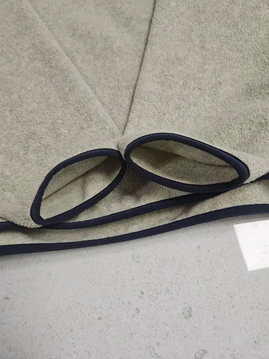 オートミール M