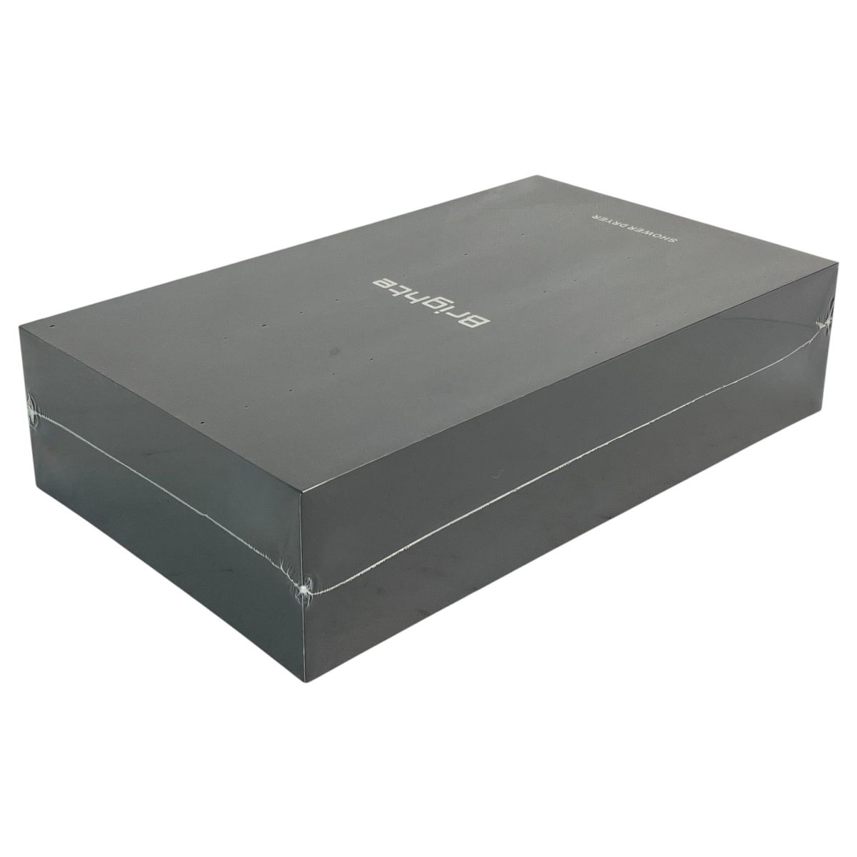 Brighte BRT-SD173 ブライト シャワードライヤー N10594344 MARWIL-DEMENAGEMENTS_CH