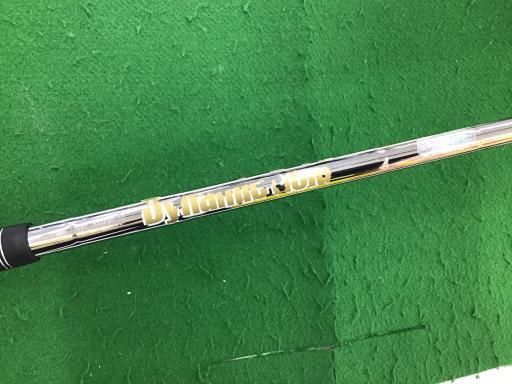  ミズノ Mizuno T 24 デニムカッパー 52° 10° S ウェッジ WG Dynamic G フレックスS メンズ 男性用 右利き 右用 Cランク ゴルフクラブ ウェッジ メンズ