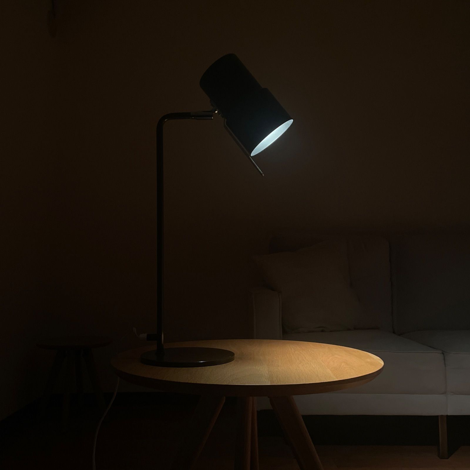 ルイスポールセン