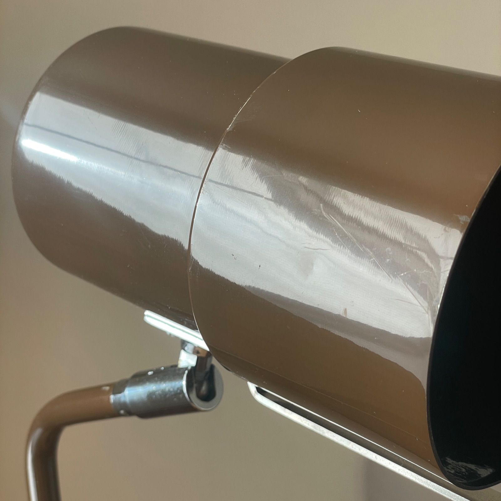 デスクランプ ライト