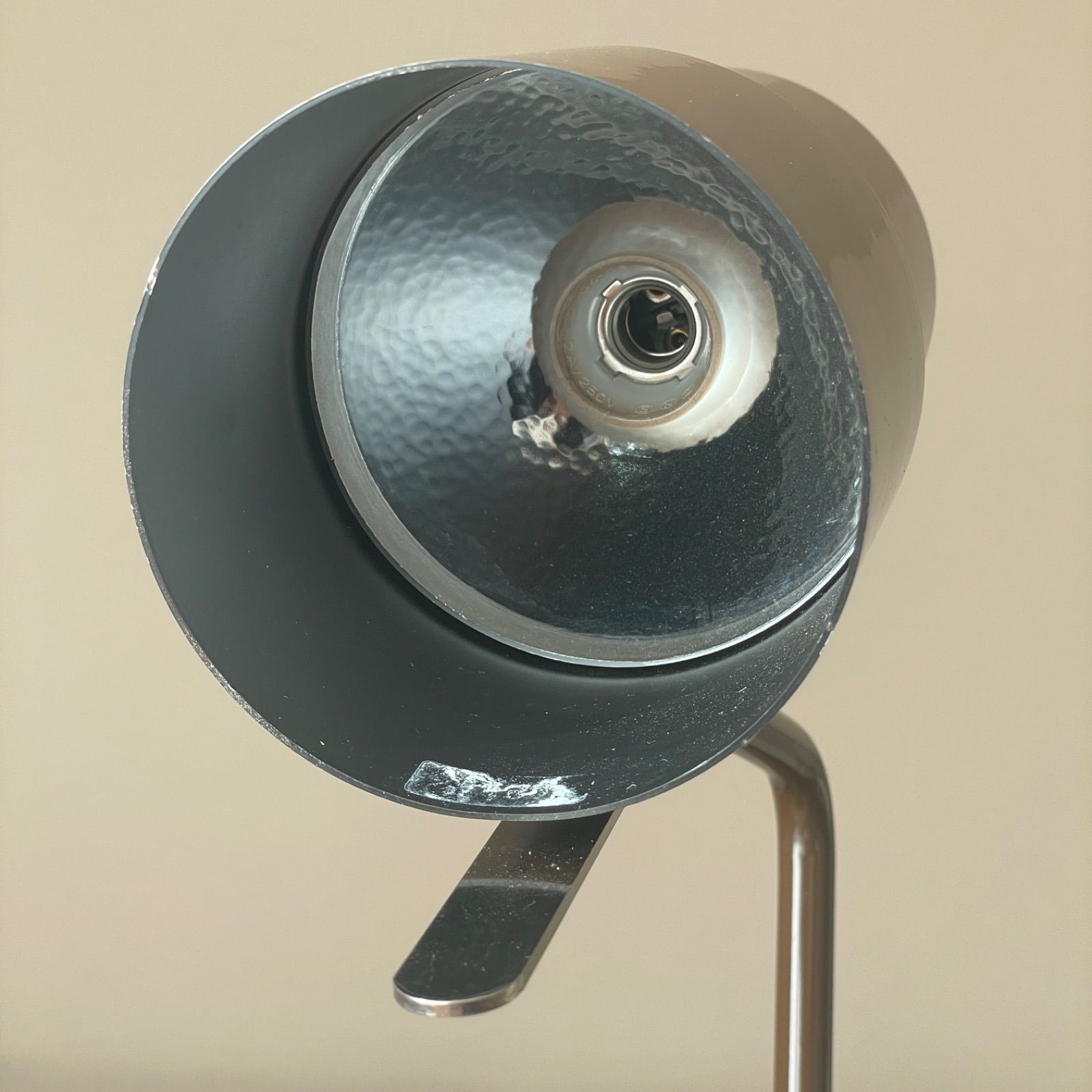 not ルイスポールセン