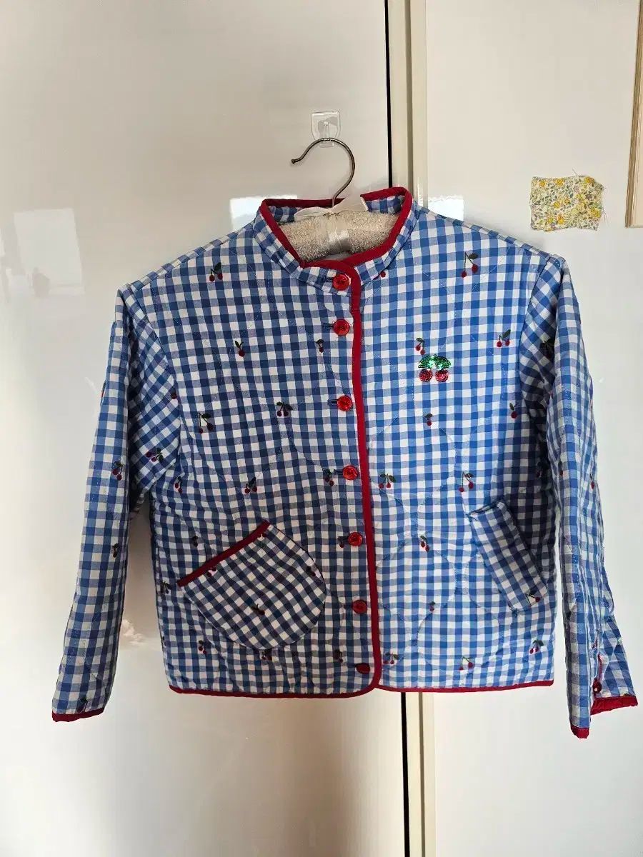 Cure Bears キュアベア 楽天モンキーズ 応援 ユニフォーム ピンク トップ