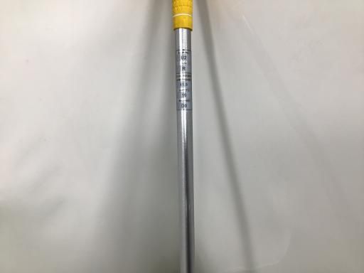  キャスコ POWER TORNADO Ut-WEDGE U 2 ユーティリティ UT Stabil shaft フレックスR メンズ 男性用 右利き 右用 Cランク ゴルフクラブ ユーティリティ メンズ