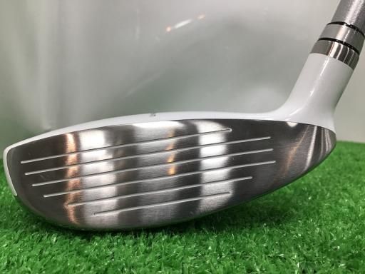 キャスコ POWER TORNADO Ut-WEDGE U 2 ユーティリティ UT Stabil shaft フレックスR メンズ 男性用 右利き 右用 Cランク ゴルフクラブ