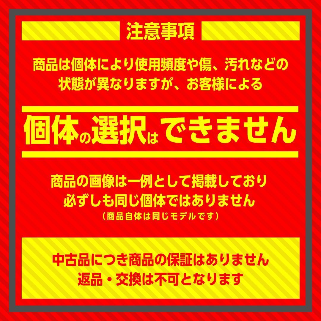 316 BURTON STEP ON レンタル スノーボード 3点セット 138 cm レディース