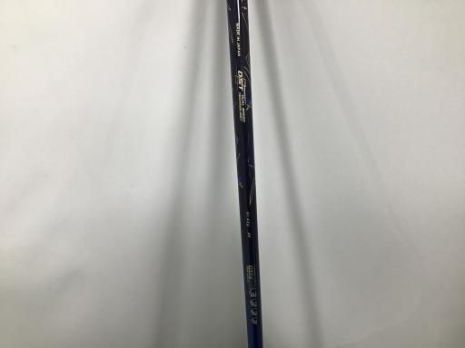 ダンロップ XXIO 2025 H 6 ユーティリティ UT MP 1300 HB フレックスR メンズ 男性用 右利き 右用 Bランク ゴルフクラブ ヘッドカバー 最新ゴルフ用品