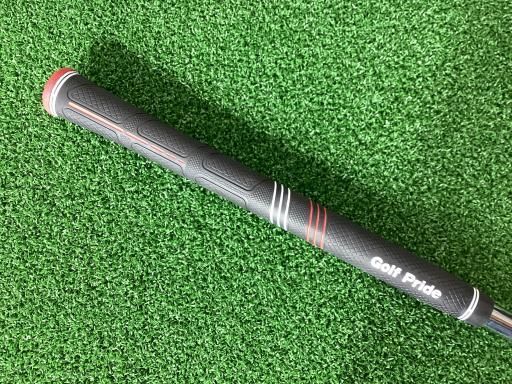  キャロウェイ SUPER Hybrid 20° ユーティリティ UT 特注シャフト フレックスS メンズ 男性用 右利き 右用 Cランク ゴルフクラブ ユーティリティ メンズ