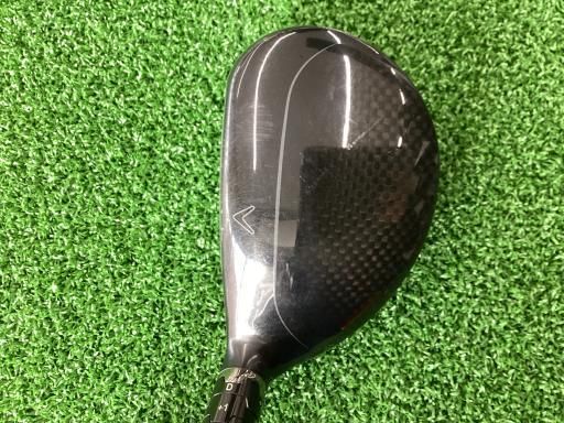 ユーティリティ