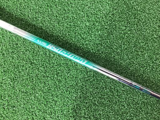 UT 特注シャフト