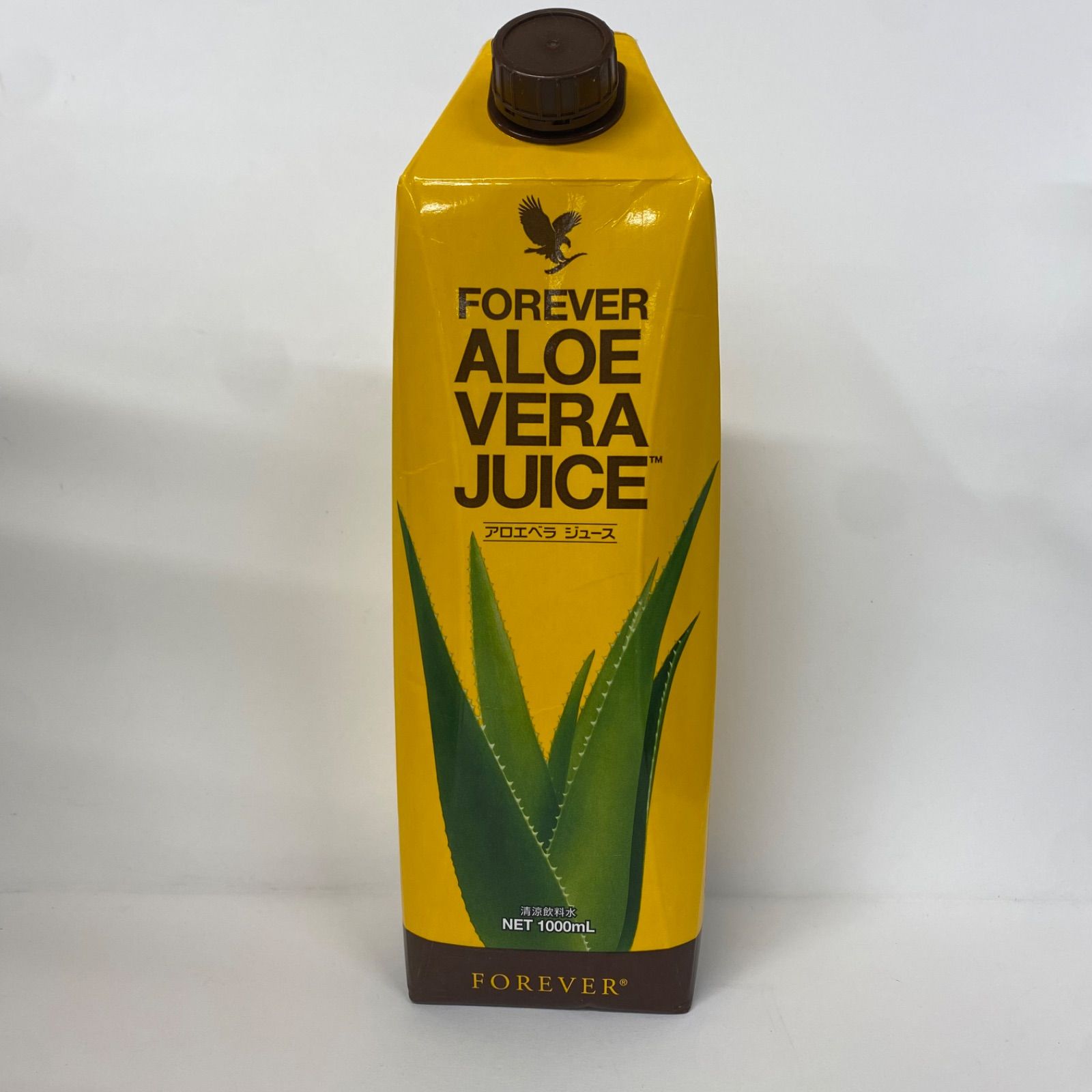 サントリーウイスキー インペリアル カガミクリスタル◇25-07-01-13