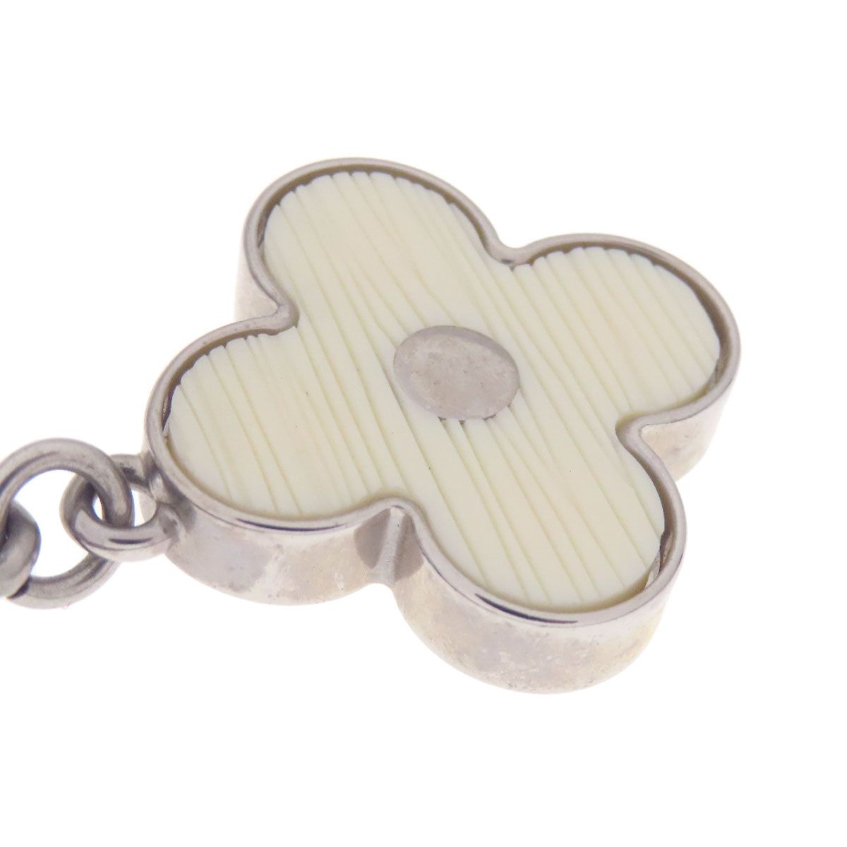 ビジューサック