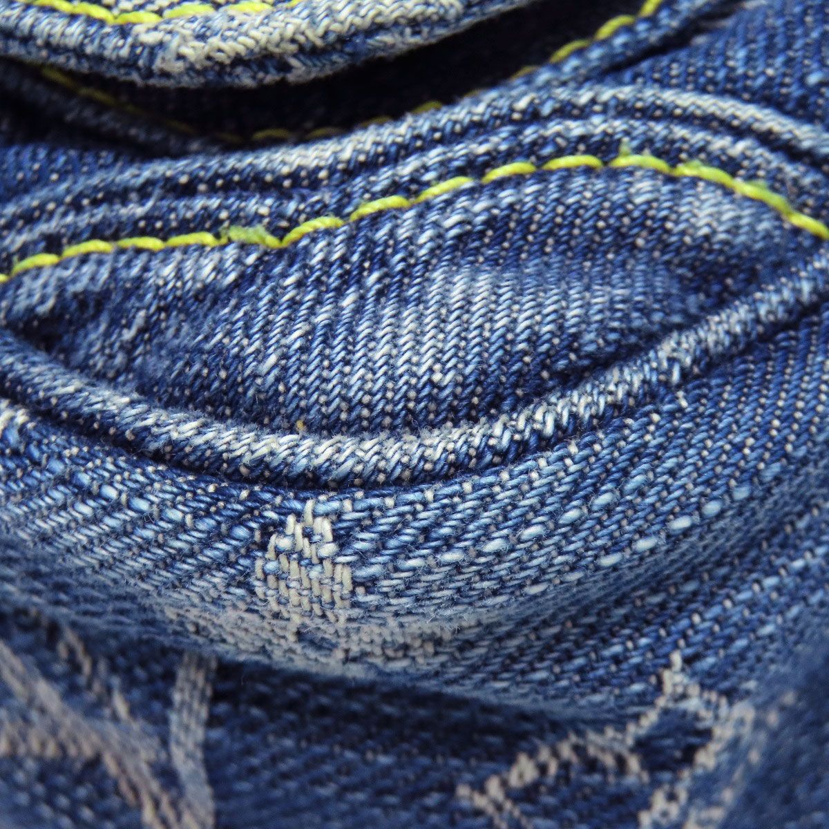 ヒップバッグ ウエストバッグ