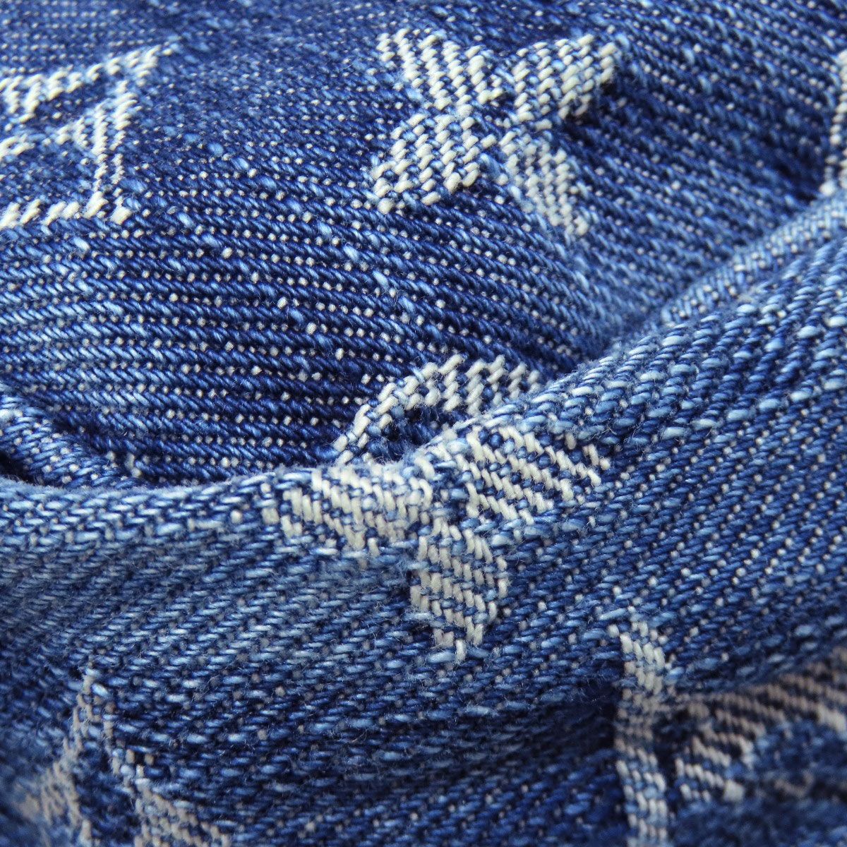 ルイヴィトン M95347