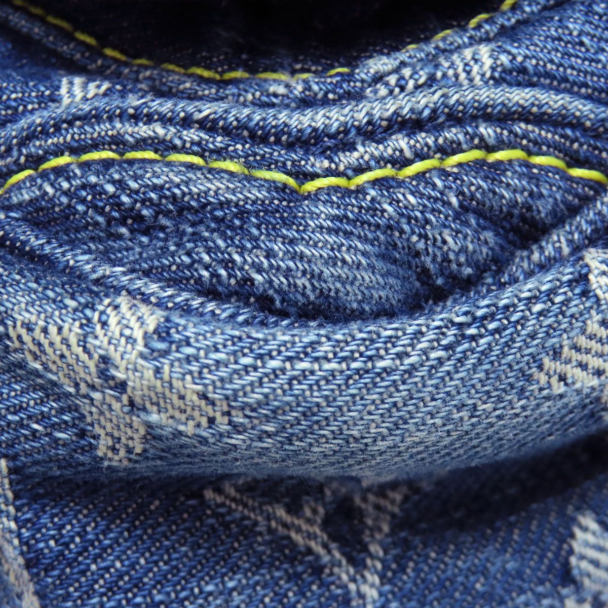 VUITTON ルイヴィトン