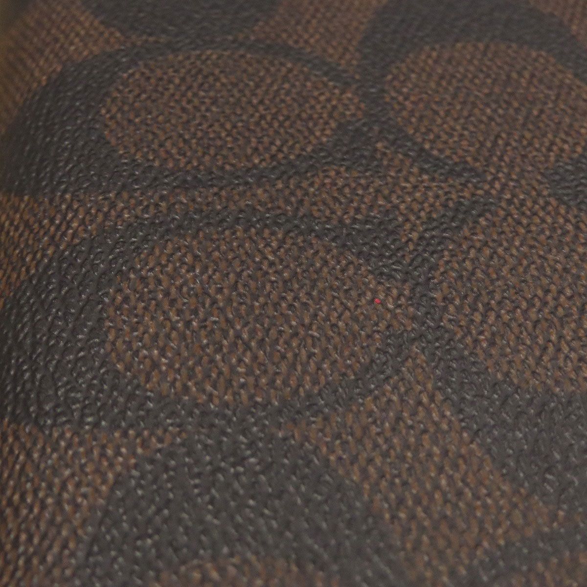 小銭入れあり PVC