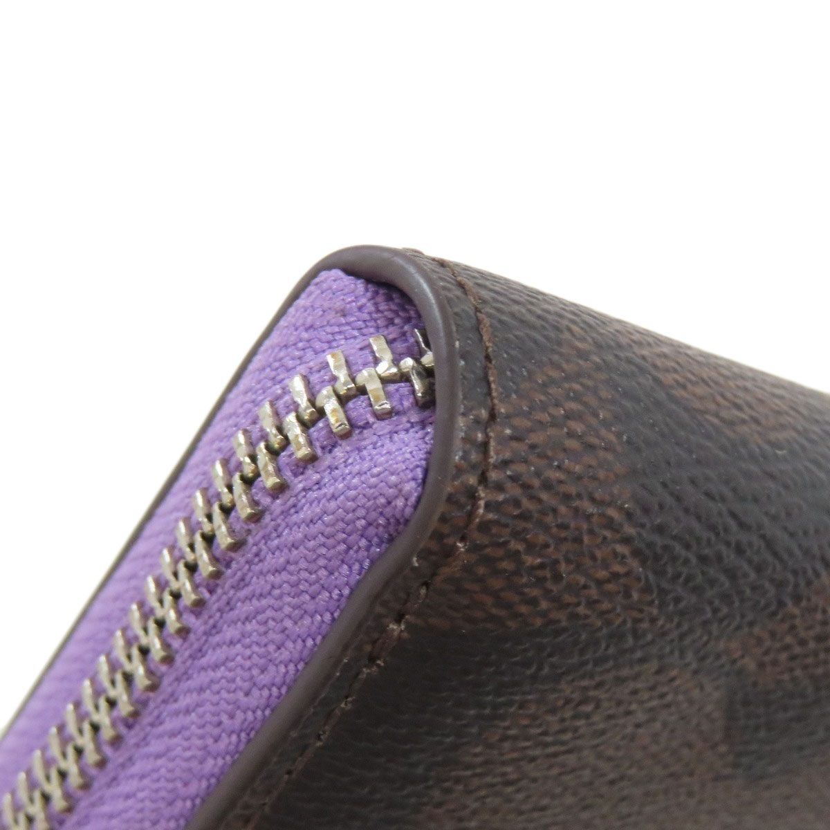 小銭入れあり PVC