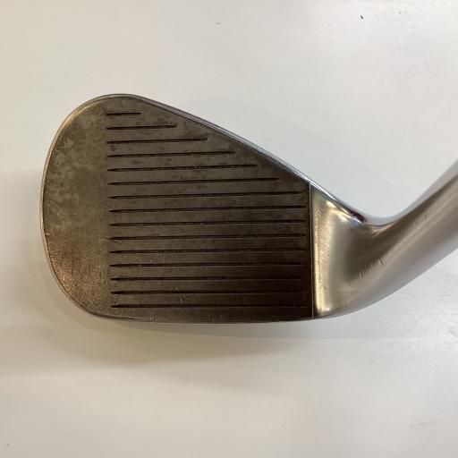  キャロウェイ JAWS RAW クロムメッキ 52° 10° S ウェッジ WG NS PRO MODUS 3 TOUR 115 フレックスS メンズ 男性用 右利き 右用 Cランク ゴルフクラブ ウェッジ メンズ