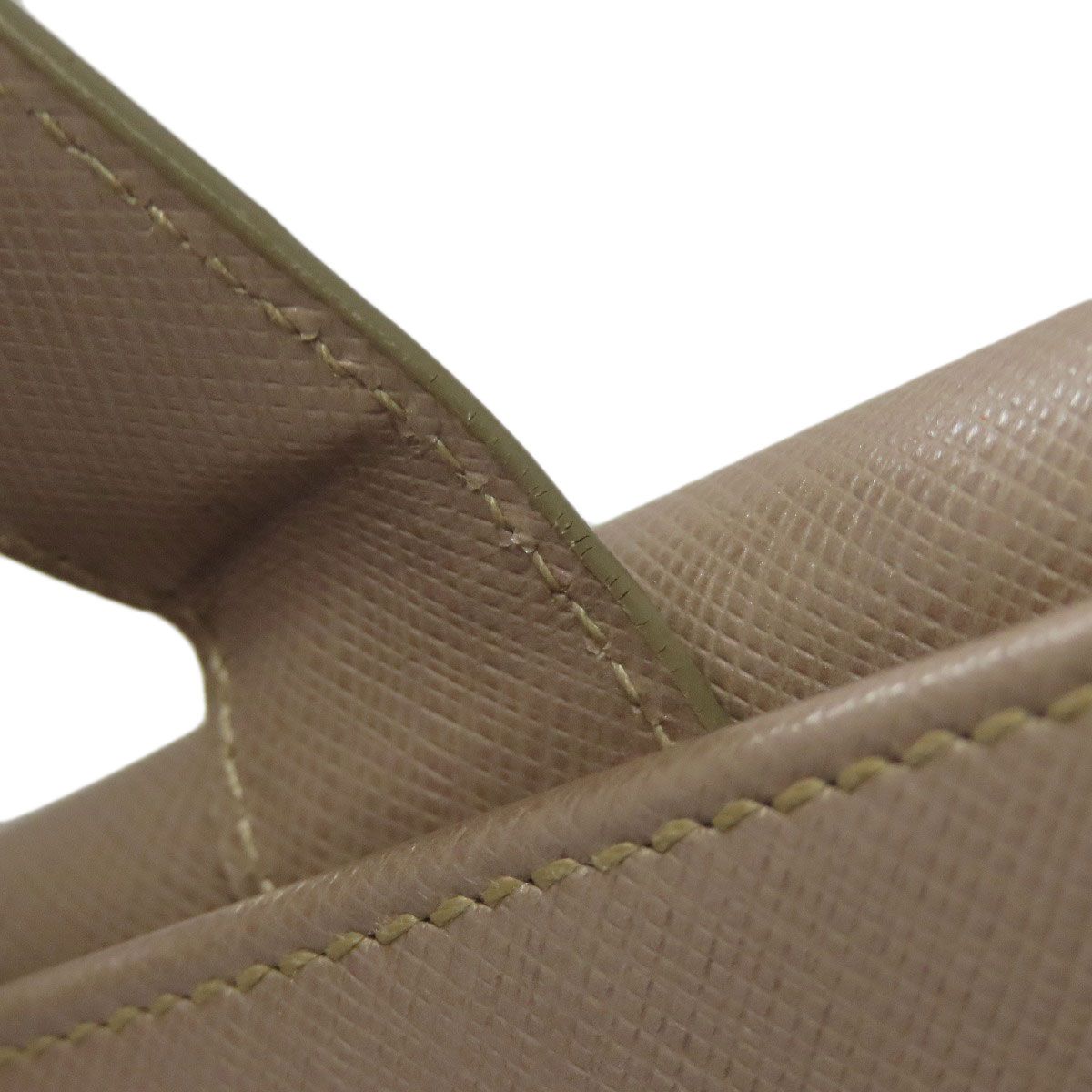 小銭入れあり PVC