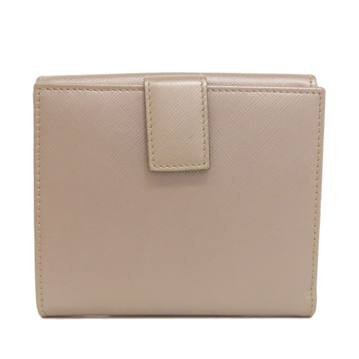 小銭入れあり PVC