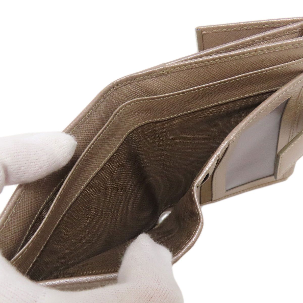 Ferragamo サルヴァトーレフェラガモ