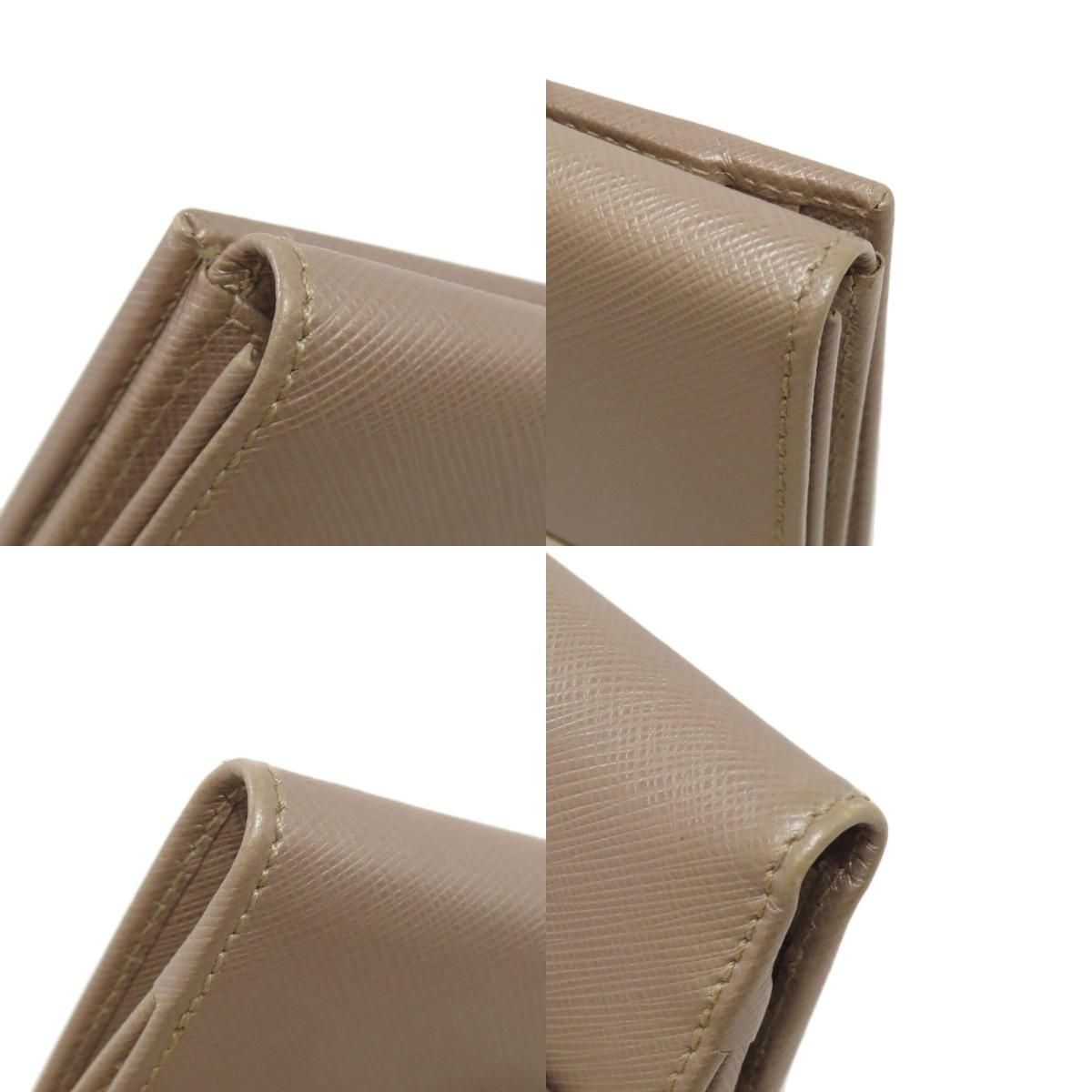 サルヴァトーレフェラガモ